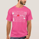 Pesquisar por mergulho bonaire camisetas Viagem de mergulho