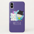 Pesquisar por orelhas iphone capas Orelhas de gato