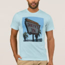 Pesquisar por movimentação camisetas Comida