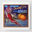 Pesquisar por mergulhador mergulhador de relogios de parede Vintage