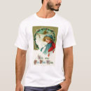 Pesquisar por sledding camisetas Cena