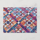 Pesquisar por inglês velho cartoes postais Qualquer pessoa