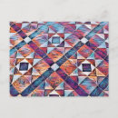 Pesquisar por inglês velho cartoes postais Qualquer pessoa