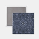 Pesquisar por labirintos imas Abstrato