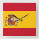 Pesquisar por espanha relogios de parede Madrid