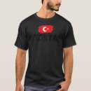 Pesquisar por konya camisetas Cidade