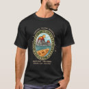 Pesquisar por vulcão camisetas Mauna loa