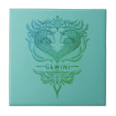 Pesquisar por gêmeos azulejos Horóscopo