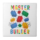 Pesquisar por tijolos azulejos Blocos