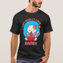 Pesquisar por eu amo japão camisetas Amor
