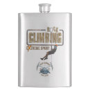 Pesquisar por armário porta copos Rocha