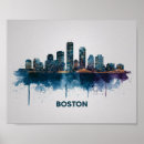 Pesquisar por massachusetts artes pósteres Cidade