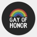 Pesquisar por gay engraçado adesivos Excelente américa novamente
