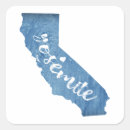 Pesquisar por yosemite national park adesivos Acampamento