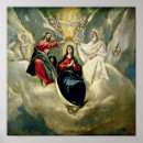 Pesquisar por virgin mary pôsteres pósteres Céu