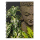 Pesquisar por caderno espiral buddha de cadernos de notas Buddhism
