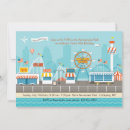 Pesquisar por parque de diversões convites Qualquer pessoa