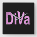 Pesquisar por diva relogios de parede Qualquer pessoa