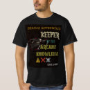 Pesquisar por ceifeira da morte camisetas Para ele