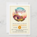 Pesquisar por domingo de páscoa convites Páscoas