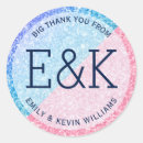 Pesquisar por textura cor rosa adesivos Moderno