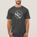 Pesquisar por mar que kayaking camisetas Pá
