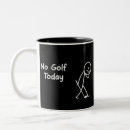 Pesquisar por triste canecas Golfe engraçado