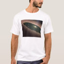 Pesquisar por poeira cósmica camisetas Astronomia