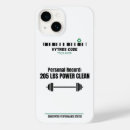 Pesquisar por desempenho iphone capas Para todos
