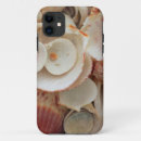 Pesquisar por anna iphone capas Eua