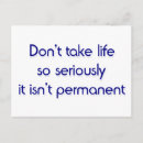 Pesquisar por rude cartoes postais Piada