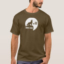 Pesquisar por de lobos camisetas Qualquer pessoa