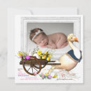 Pesquisar por ovo da páscoa convites Para todos