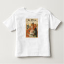 Pesquisar por aristocrata camisetas Aristocracia