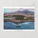 Pesquisar por italy cartoes postais Napoli