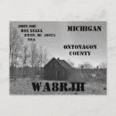 Pesquisar por ham radio cartoes postais Operador