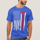 Pesquisar por eletrônica camisetas Família