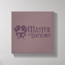 Pesquisar por erebor impressão de canvas Montanha só