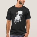 Pesquisar por camisas t vale camisetas Animal
