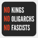 Pesquisar por fascista adesivos Sem reis