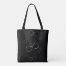 Pesquisar por um geek bolsas Qualquer pessoa