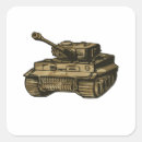 Pesquisar por guerra mundial adesivos Tanque