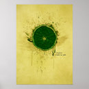 Pesquisar por stencil pósteres Design