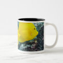 Pesquisar por comprimento completo canecas Amarelo