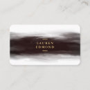 Pesquisar por splash cartao de visita Minimalista