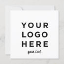 Pesquisar por de formatura convites Script