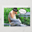 Pesquisar por macaco com nariz grande Borneo