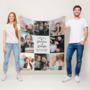 Pesquisar por eu amo fotografia Para eles