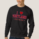 Pesquisar por hoodie de portland moletons com capuz Amor