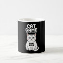 Pesquisar por gato meme canecas Ideias